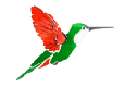 Accueil