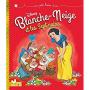 Cendrillon